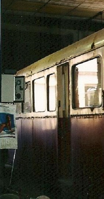 numérisation0059.jpg2.jpg