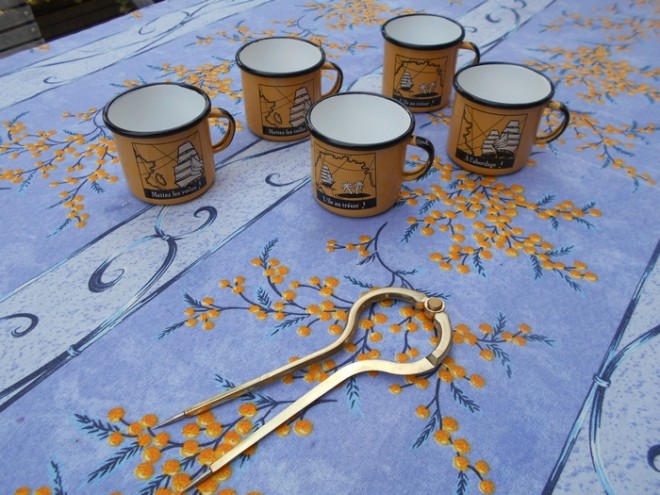 DSCN2048.JPG