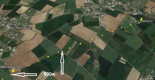 4 Mandegaud - Melleran (Google 2015).jpg
