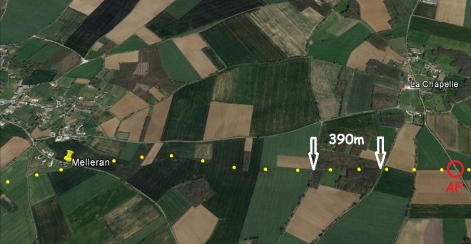 7 Melleran - La Chapelle (Google 2015).jpg