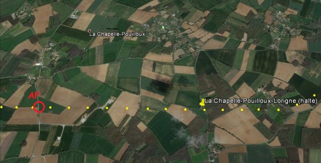8 La Chapelle Pouilloux (Google 2015).jpg
