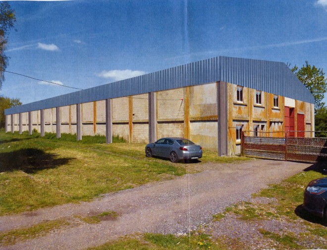 ATELIER CREVECOEUR098.jpg