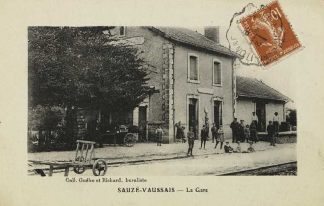 19 Sauzé Vaussais 4.jpg