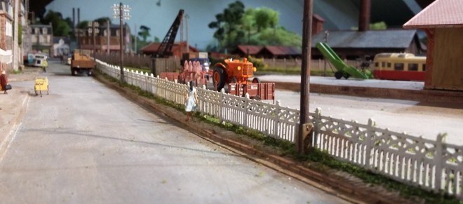 Ambiance 057.jpg