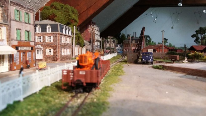 Ambiance 058.jpg