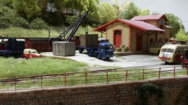 Ambiance 061.jpg