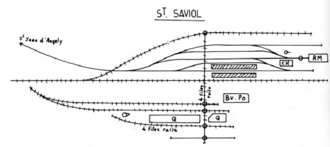 31 St. Saviol (MTVS 15).jpg