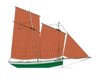 lougre légué.jpg