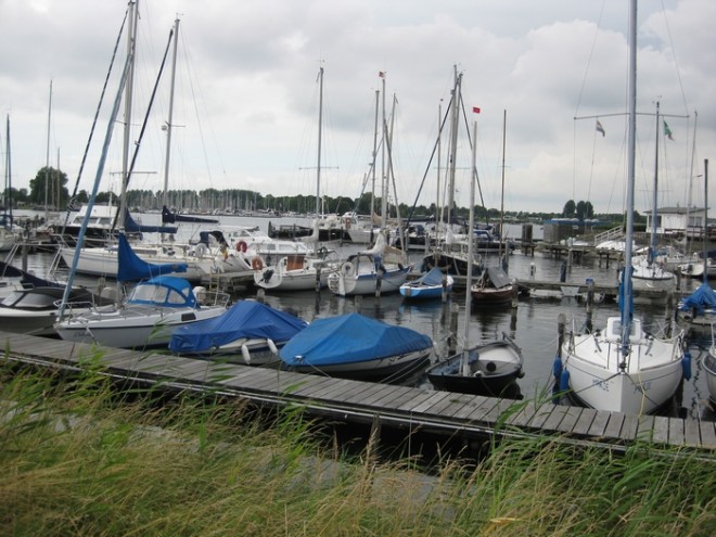IMG_3287.JPG