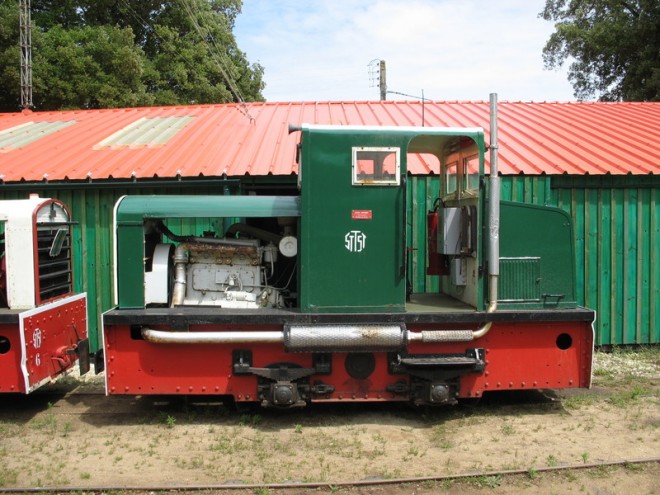 N°9.jpg