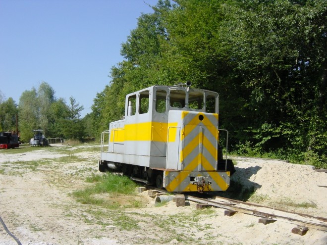 230 Baldwin T des L 3 quart AR 2008.jpg