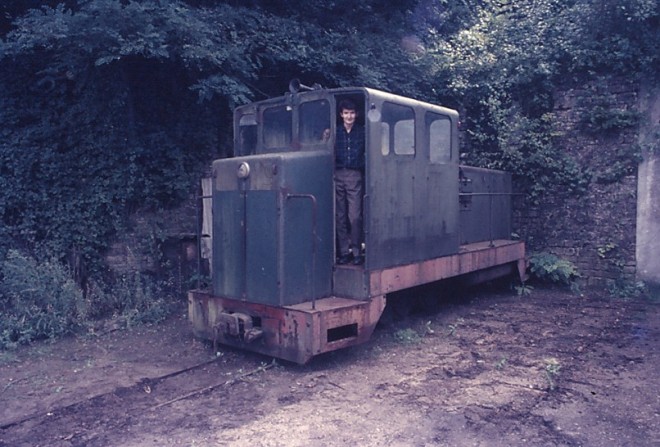 Moru 230 Baldwin 6.9.68 avec bb.jpg