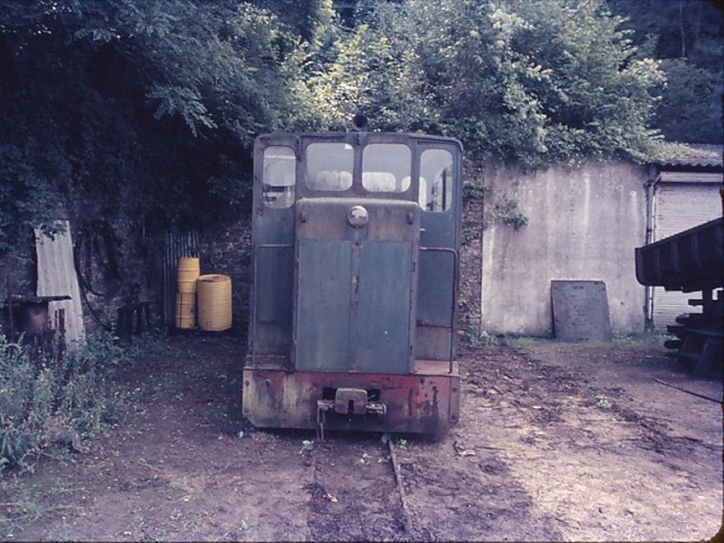 Moru 230 Baldwin 6.9.68.jpg