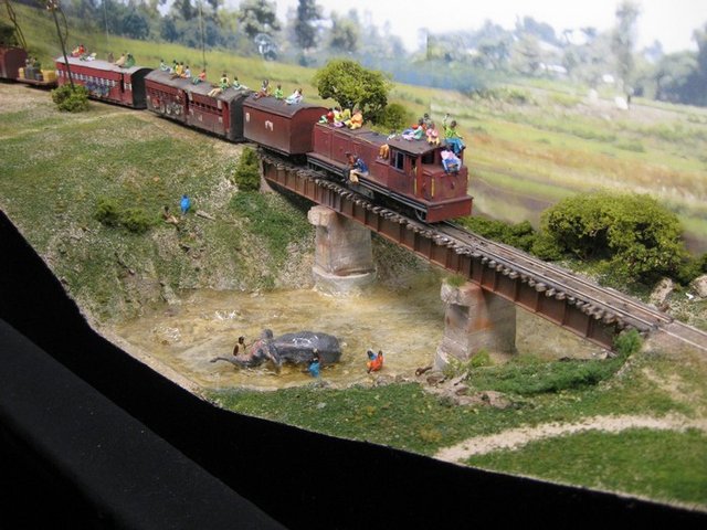 nepal 5.jpg