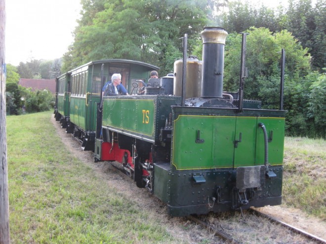 2016 08 05 SARTHE DERNIERS REGLAGES AVANT PEINTURE_010.jpg