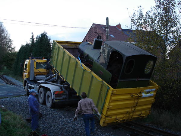 DIAPO 109.jpg