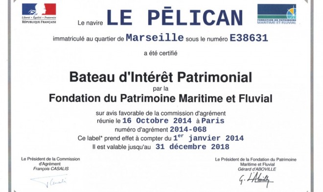 Le Pélican..jpg