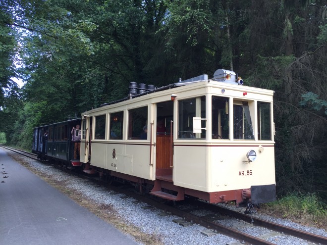 AR 86 Grand Bon Dieu.JPG