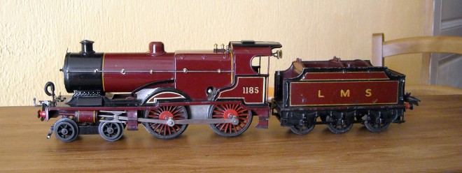 DSCN3695.JPG