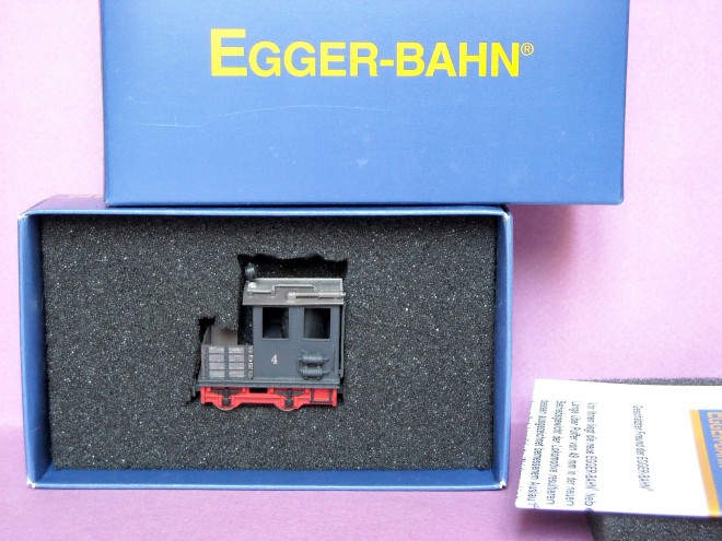 DSCN4697.JPG