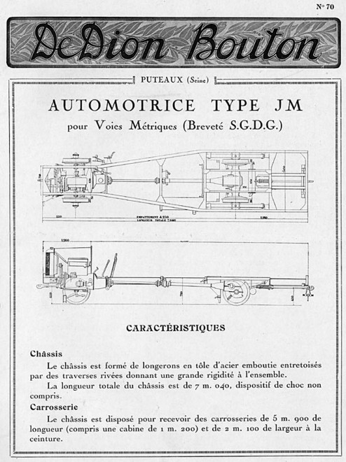 Châssis de Dion JM.jpg