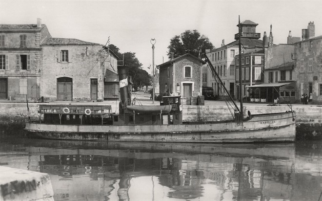 Navire_Express_Saint-Martin-de-Re.jpg