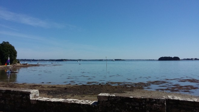 20160813_124153.jpg