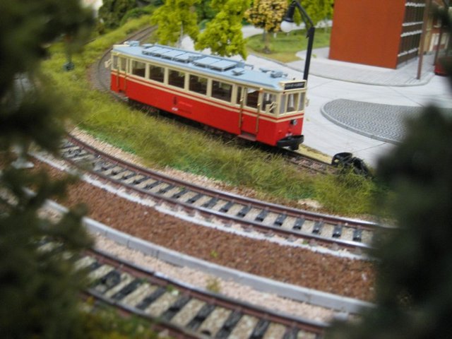 autorail cabu.jpg