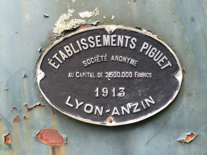 plaque_constructeur_piguet.jpg