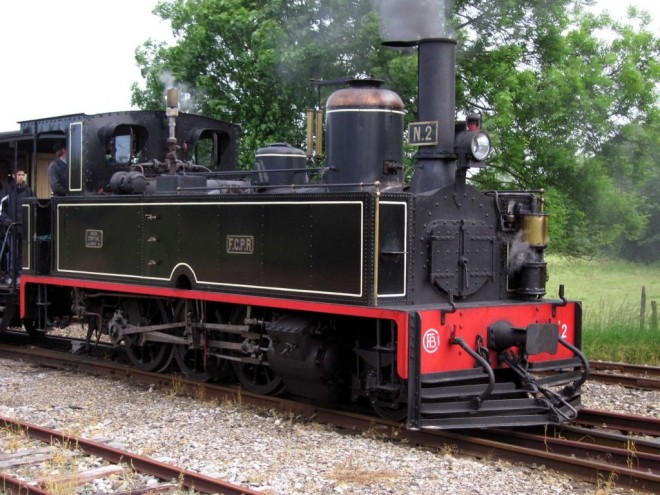 CAIL_C06_2005s.jpg