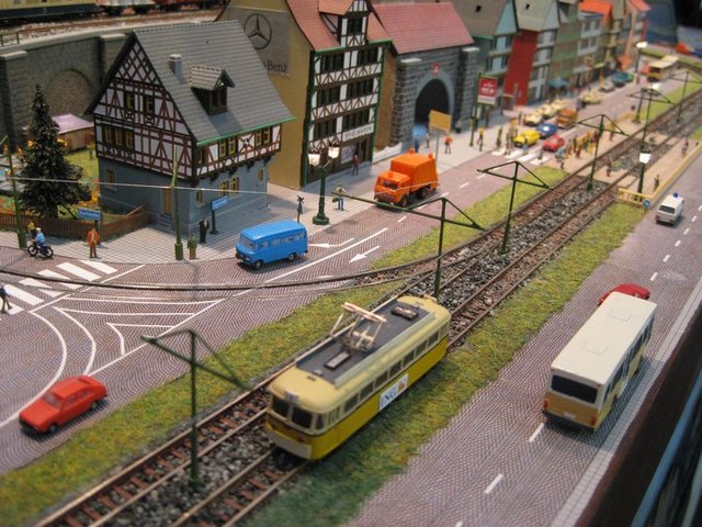 tram z.jpg
