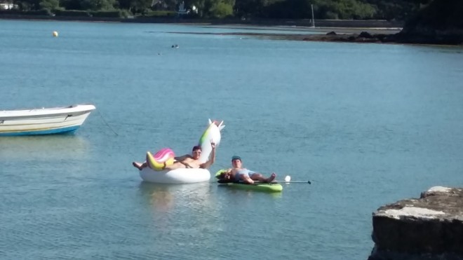 20160813_172344bis.jpg