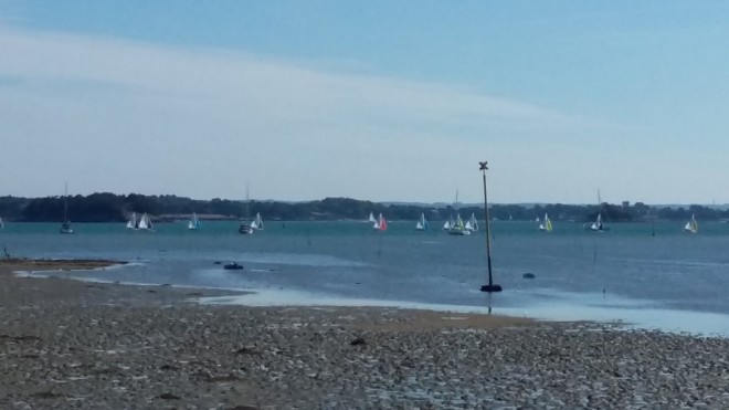 20160814_105618bis.jpg