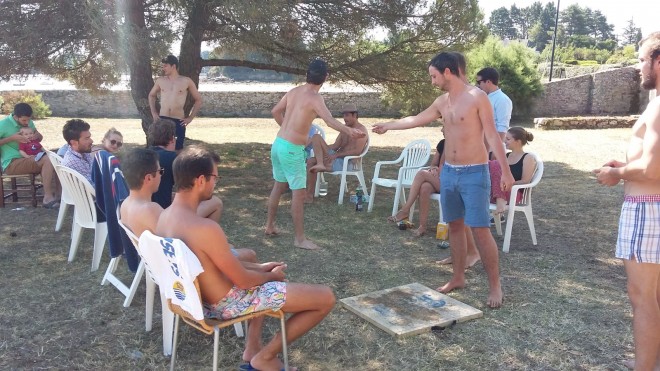 20160815_123123bis.jpg