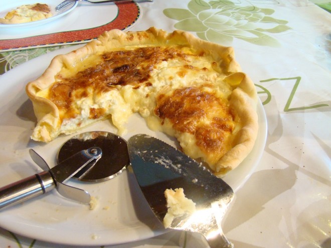 tarte_maroilles.JPG
