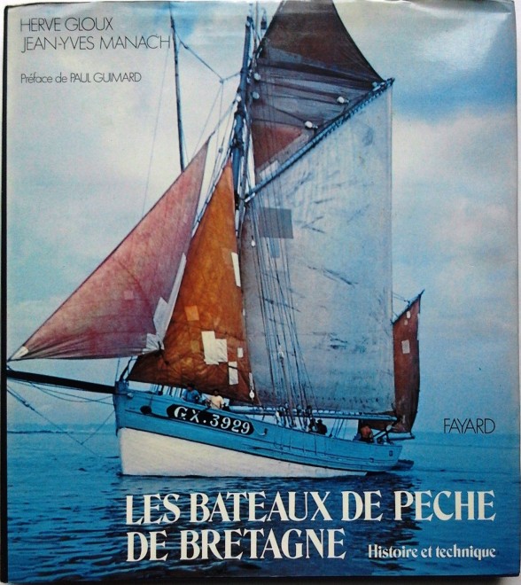 941197411.jpg