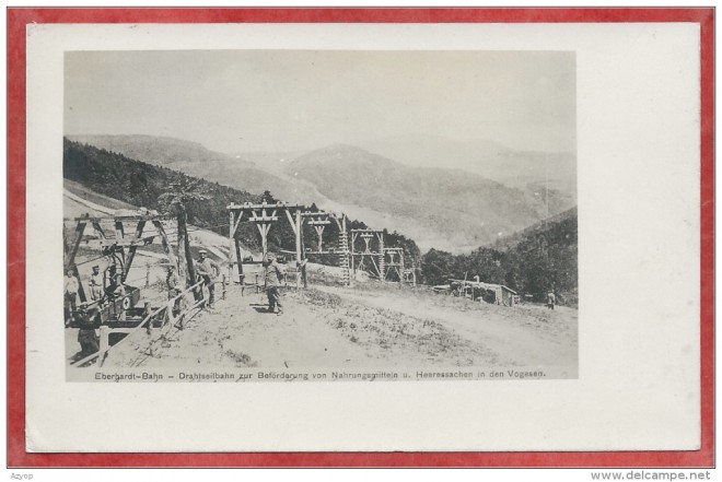 CHAUME de LUSSE -Drahtseilbahn - Téléphérique - EBERHARDT BAHN.jpg
