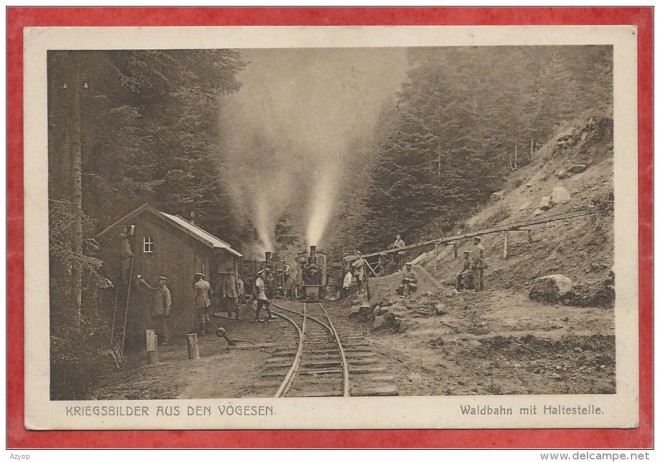 donon feldbahn.jpg