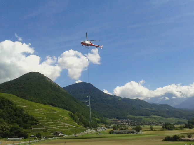 20160811_135657.jpg