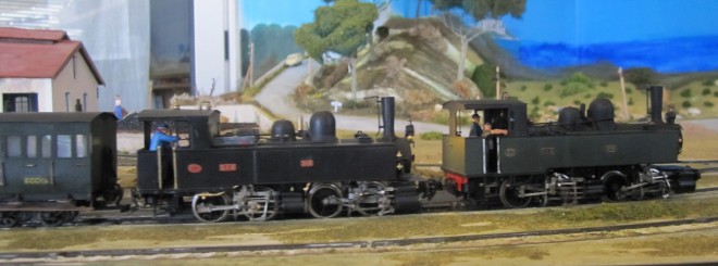 Train 1570.jpg