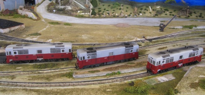 Train 1550.jpg