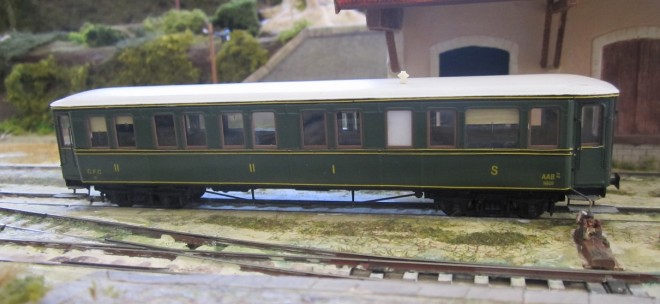 Train 1520.jpg