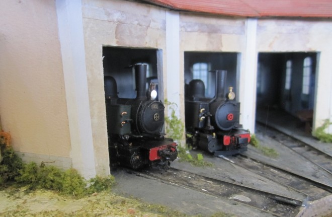 Train 1600.jpg