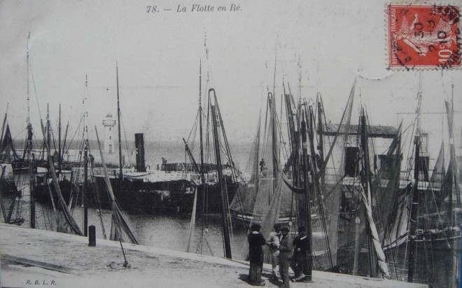 La Flote 1910.jpg