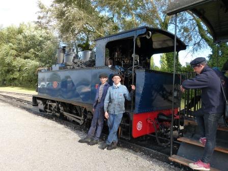 LC Pinguely 21-08-16.jpg