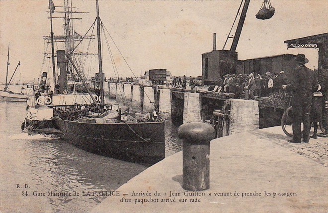 Jean Guitton la Pallice 1.jpg