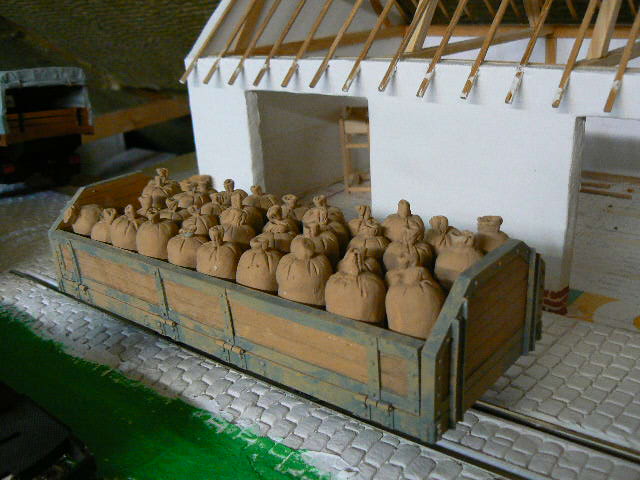 P1140361.JPG