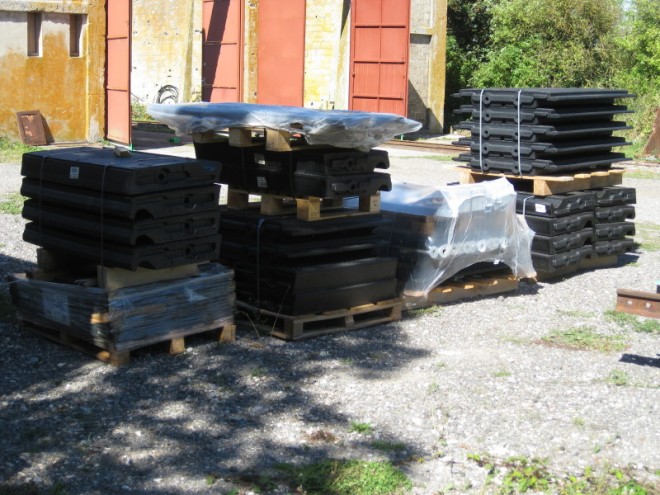2016 08 22 3ANS APR7S NOTRE ARRIVEE A CREVECOEUR_001.jpg