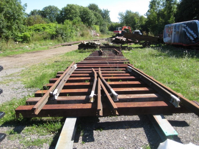 2016 08 22 3ANS APR7S NOTRE ARRIVEE A CREVECOEUR_002.jpg