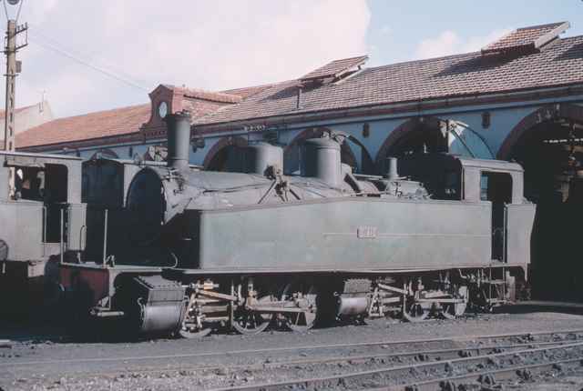 1967MAY09JMJA644cs.jpg